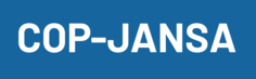 Logo von COP-JANSA